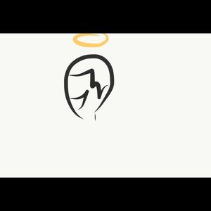 Meet your Posher, Johnny